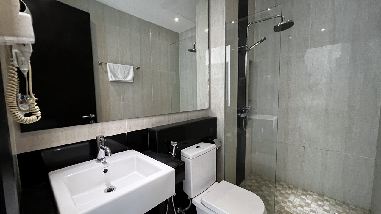 Photo of Others in Bunga Paya Pantai