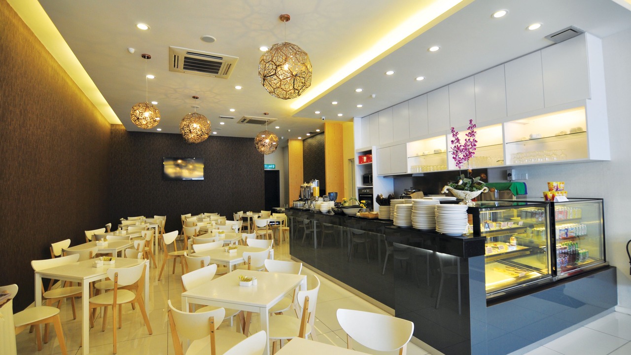 Photo of Others in Bunga Paya Pantai