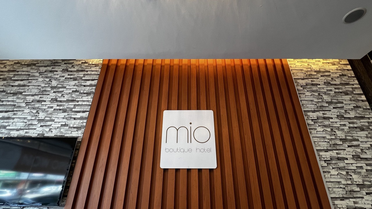 Photo of Others in Bunga Paya Pantai