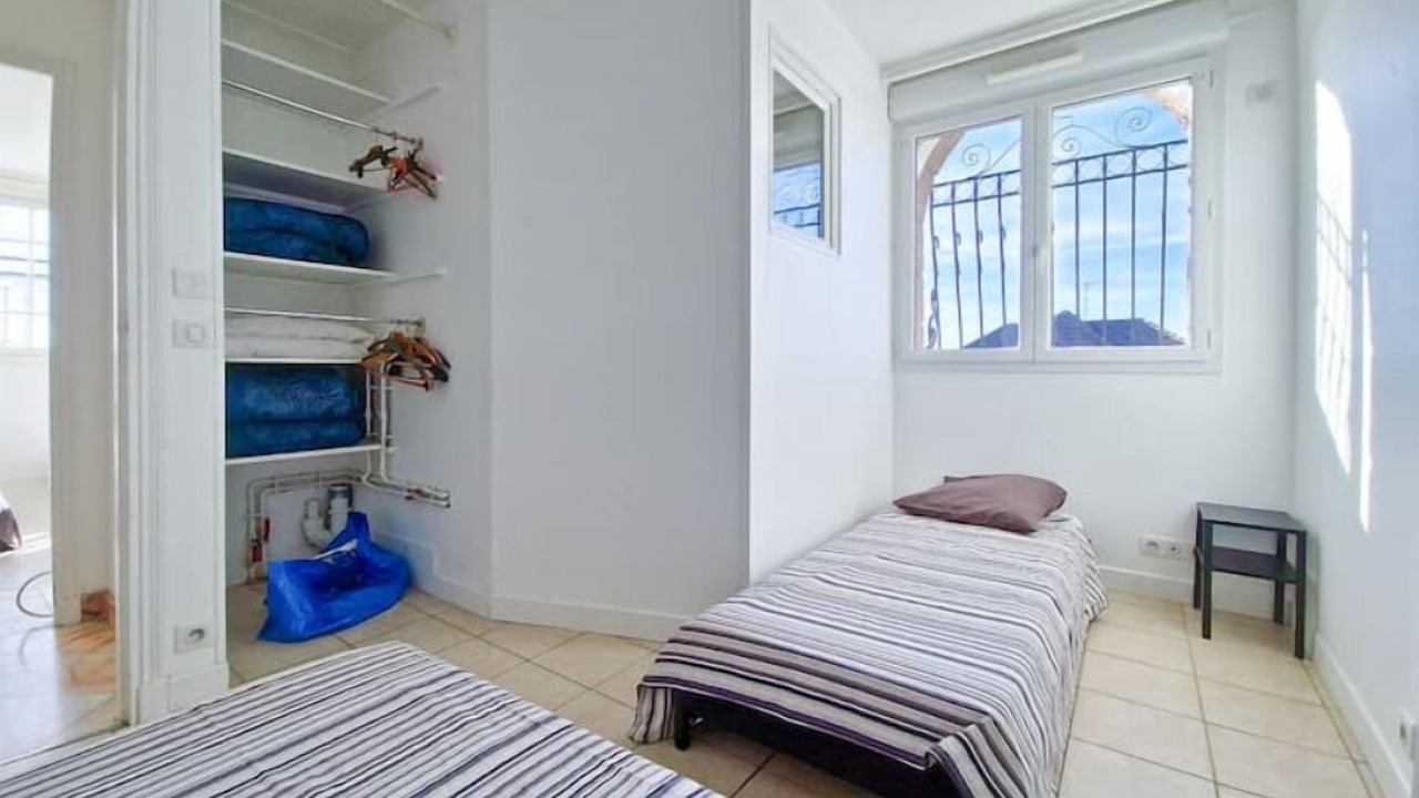 Photo of Others in Trappes