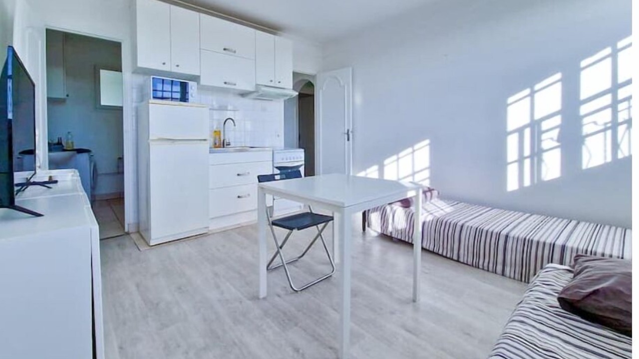 Photo of Others in Trappes