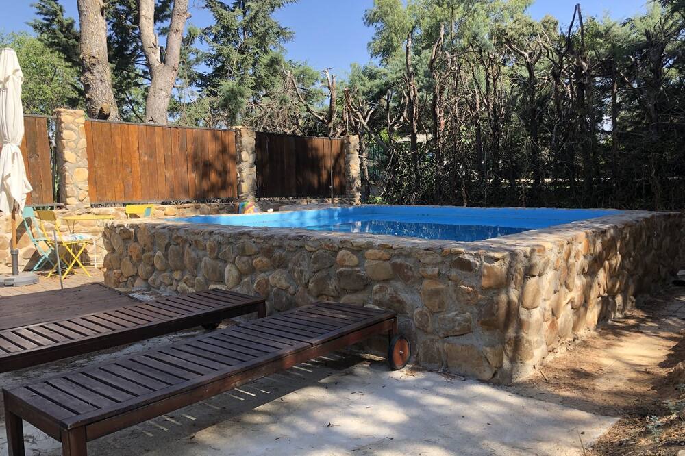 Photo of Outdoor in Uceda