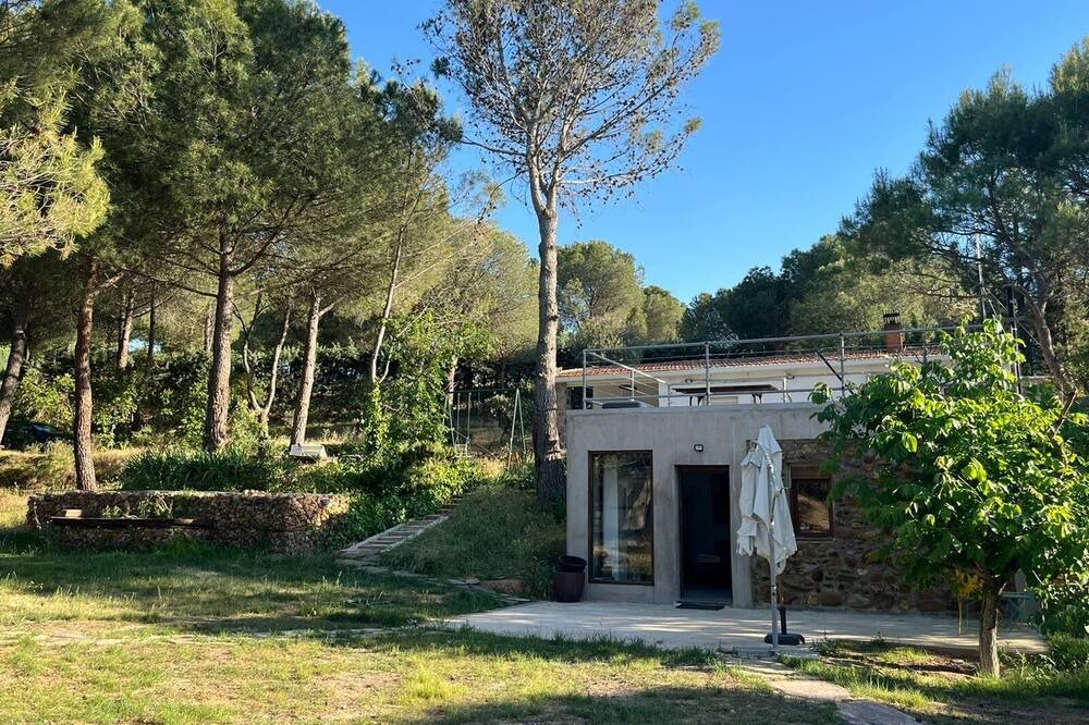 Photo of Outdoor in Uceda