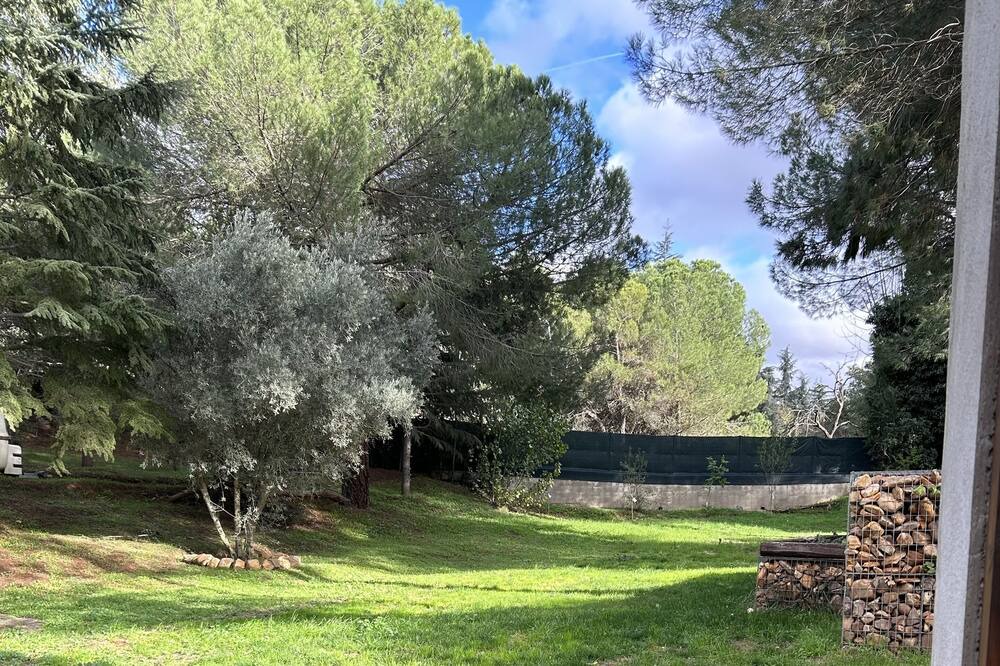 Photo of Outdoor in Uceda