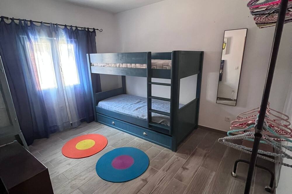 Photo of Bedroom in Uceda