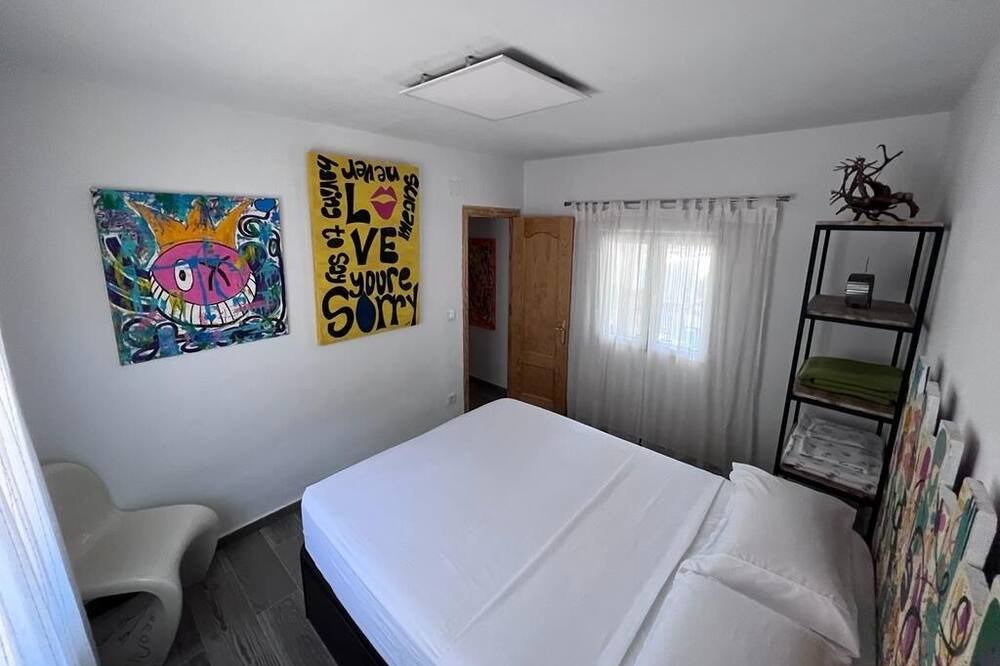 Photo of Others in Uceda