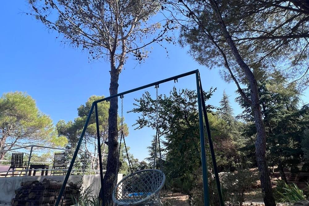 Photo of Outdoor in Uceda
