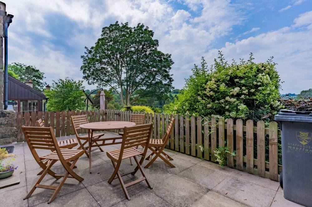 Photo of Others in Alton