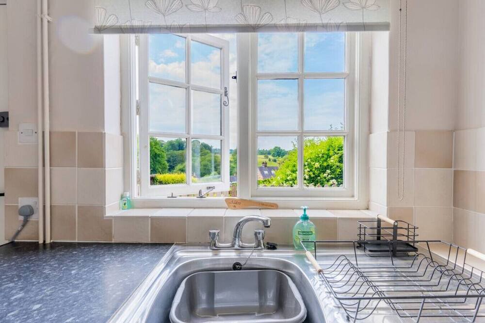 Photo of Others in Alton