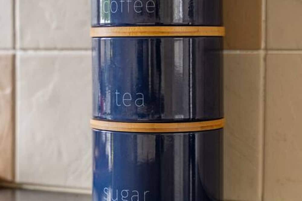 Photo of Others in Alton