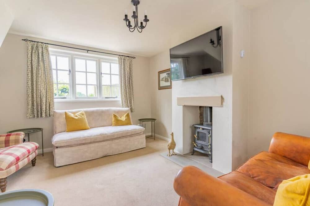 Photo of Others in Alton