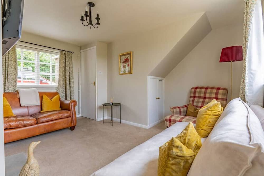 Photo of Others in Alton