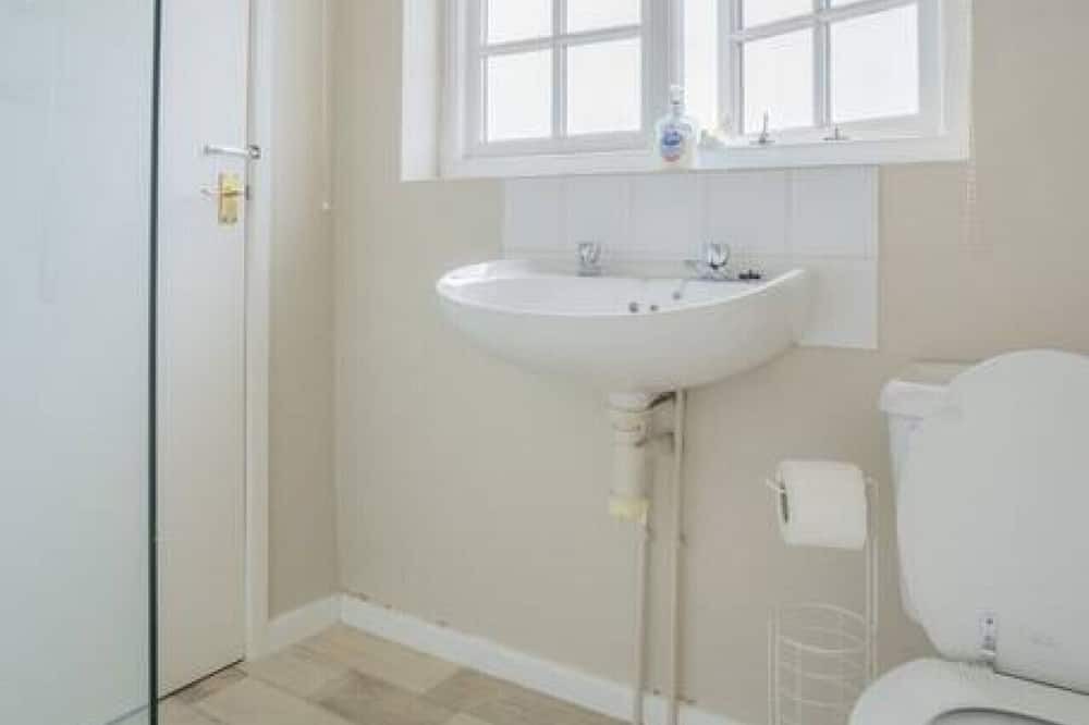 Photo of Others in Alton