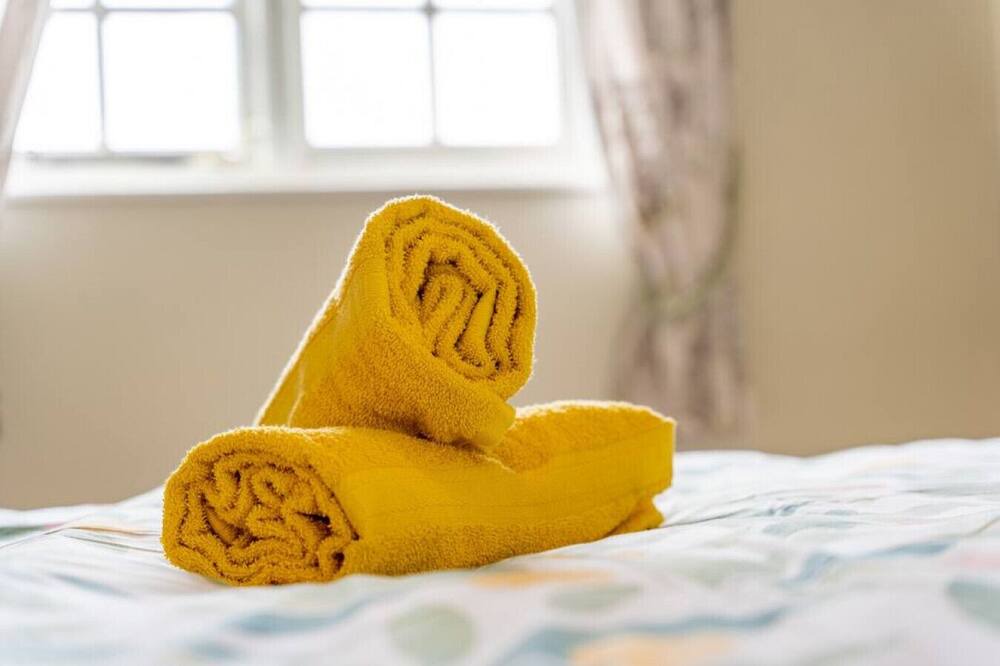 Photo of Others in Alton