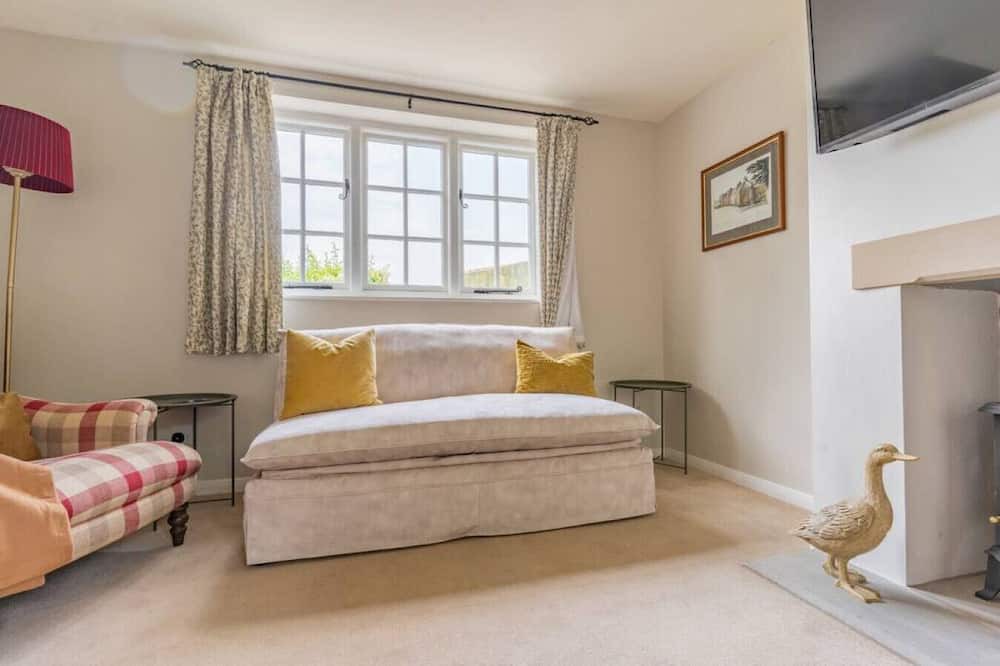 Photo of Others in Alton