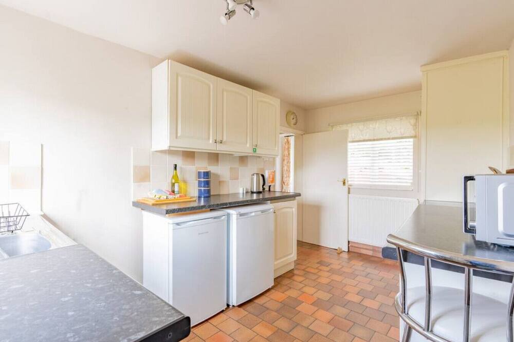 Photo of Others in Alton