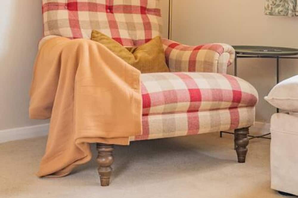 Photo of Others in Alton