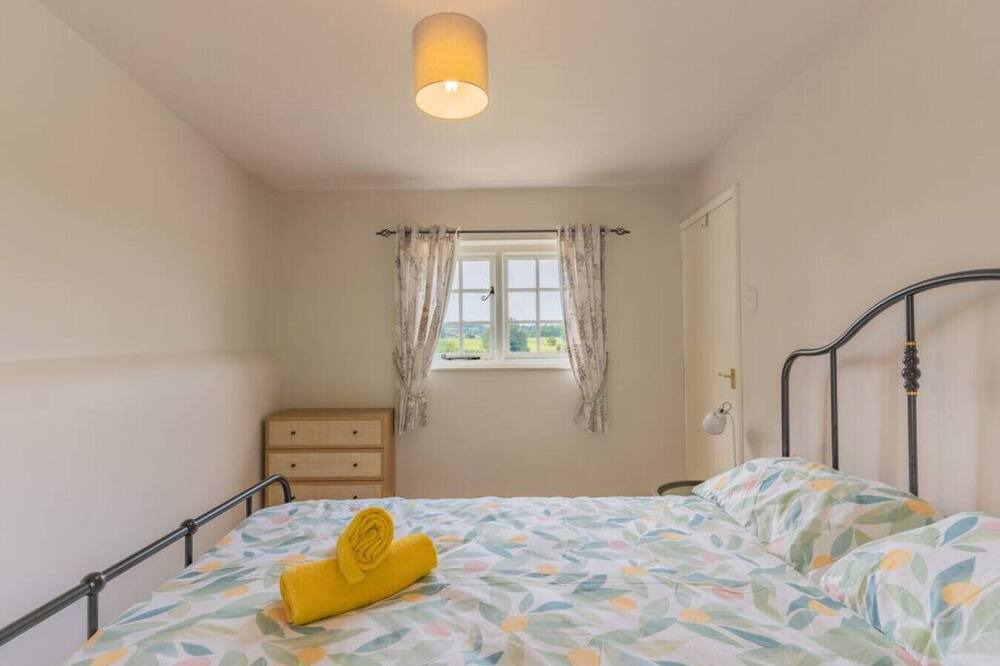 Photo of Others in Alton