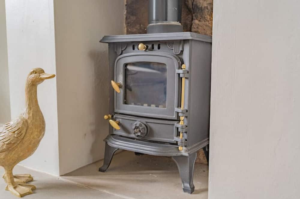 Photo of Others in Alton