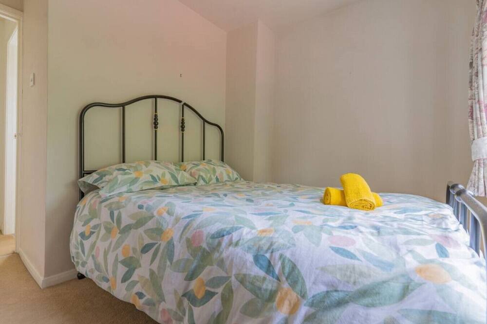 Photo of Others in Alton