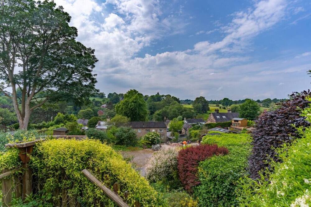 Photo of Others in Alton