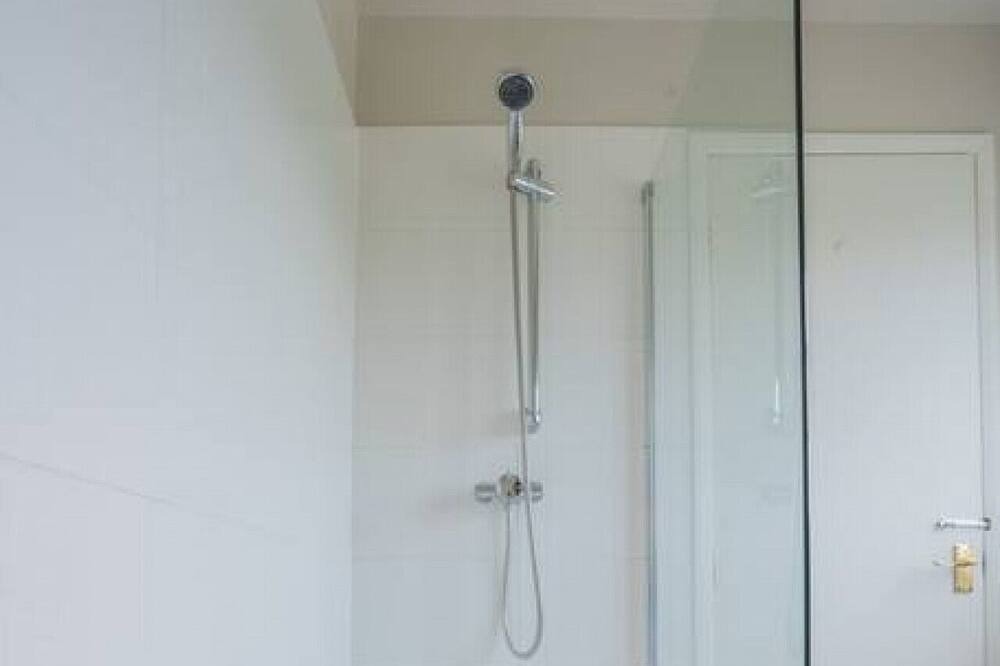 Photo of Others in Alton