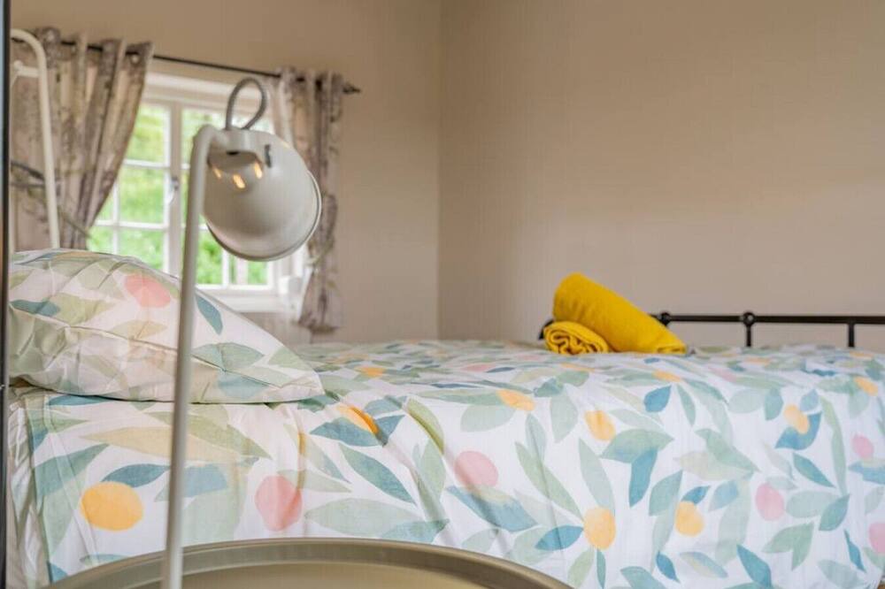 Photo of Others in Alton