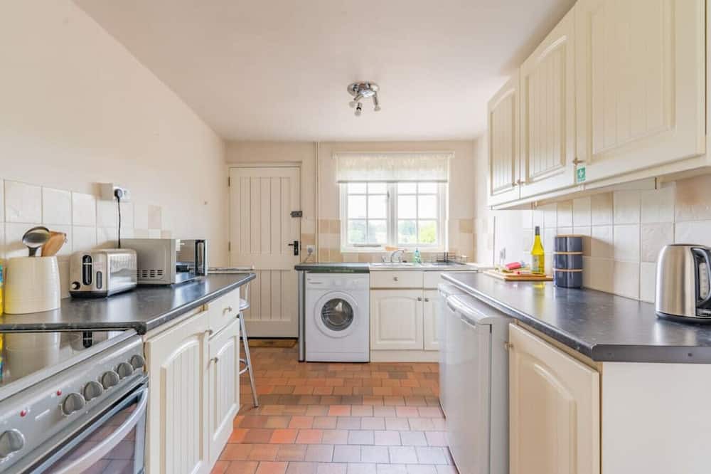 Photo of Others in Alton