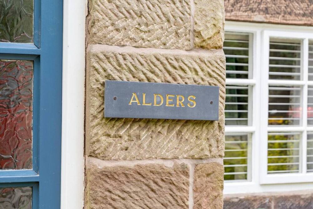 Photo of Others in Alton