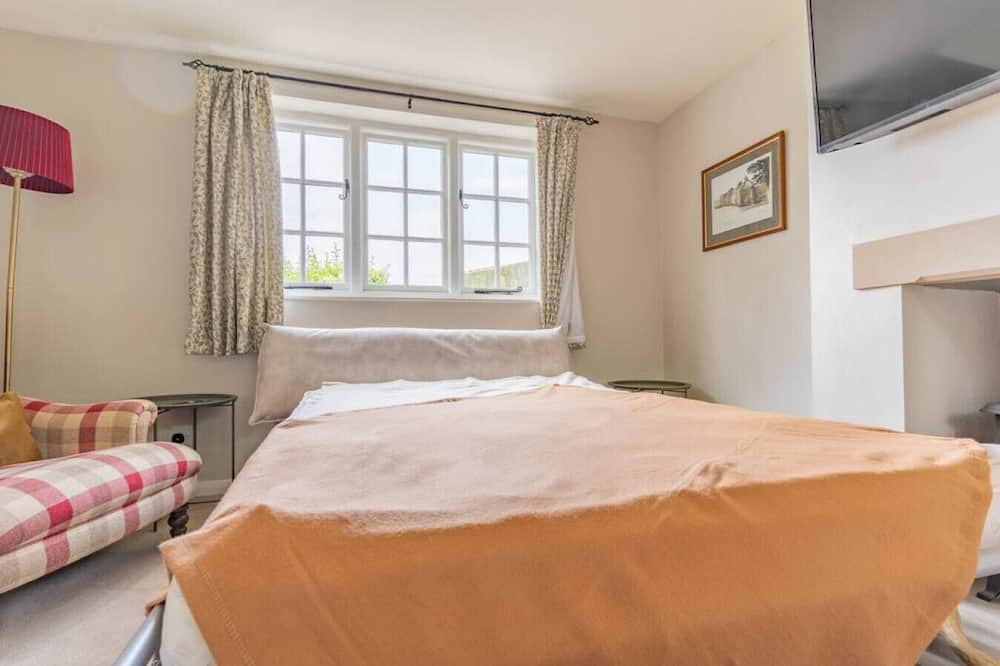 Photo of Others in Alton