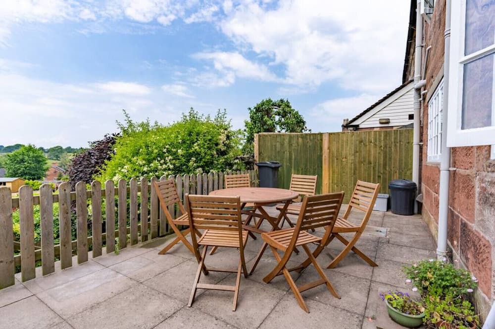 Photo of Others in Alton