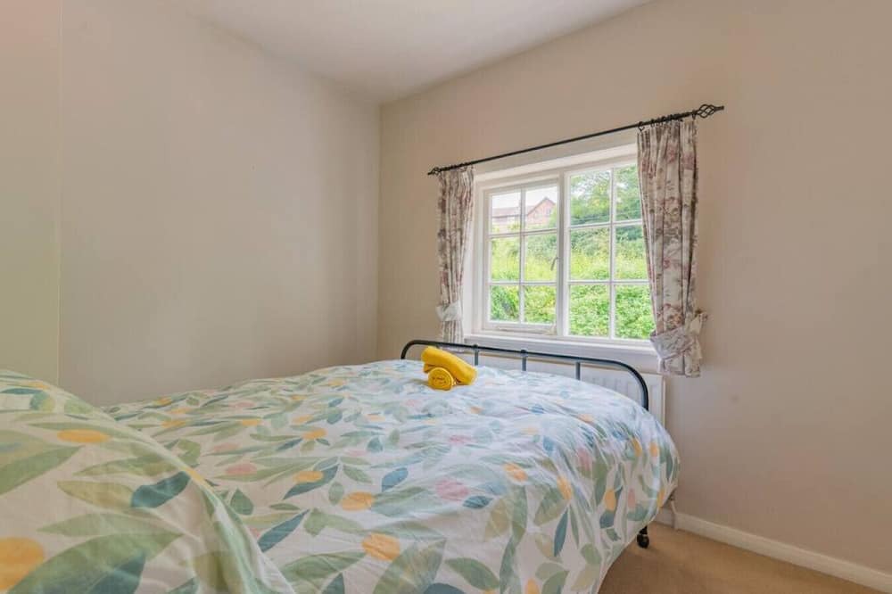 Photo of Others in Alton