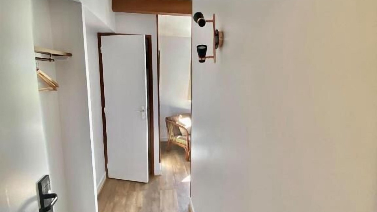 Photo of Others in Touques