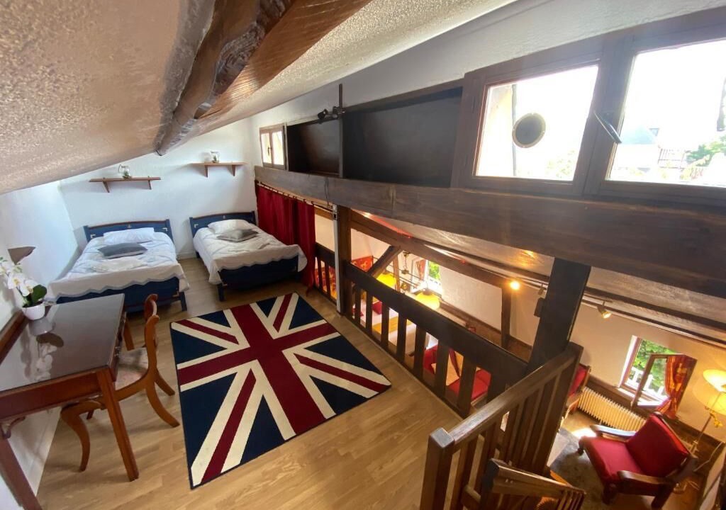 Photo of Others in Touques