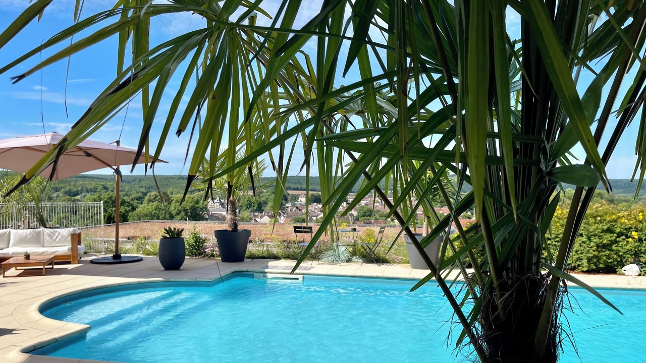 Photo of Outdoor in Essoyes