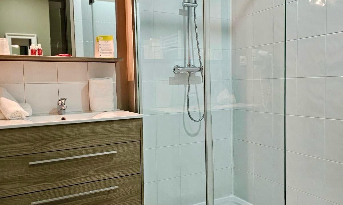 Photo of Others in Essoyes