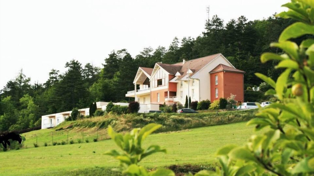 Photo of Outdoor in Essoyes