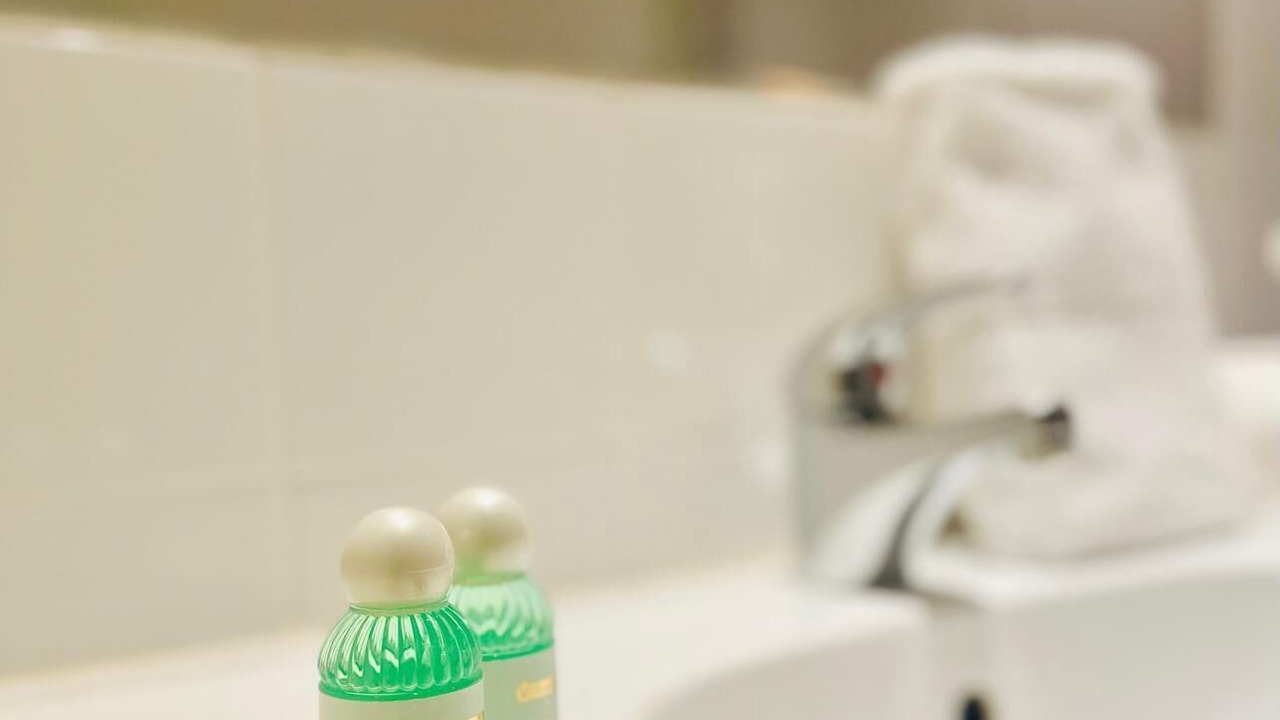 Photo of Bedroom in Essoyes