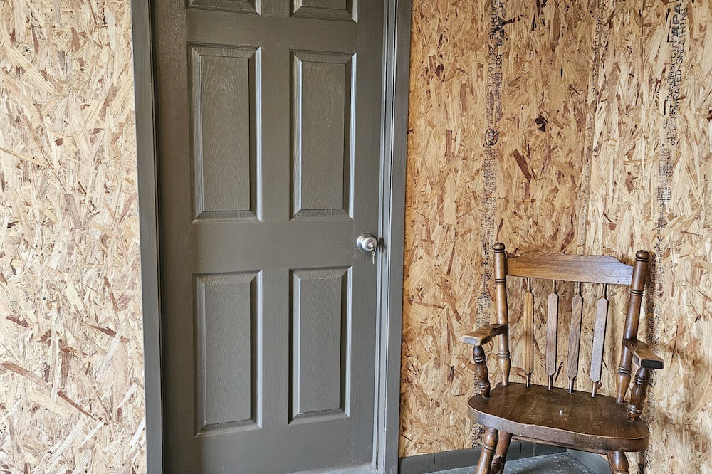 Photo of Outdoor in Silver Creek Village