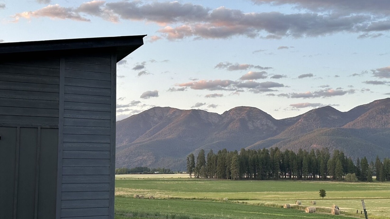 Photo of Outdoor in Creston