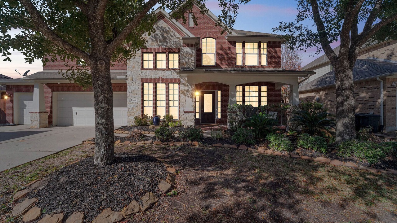 Photo of Outdoor in Klein