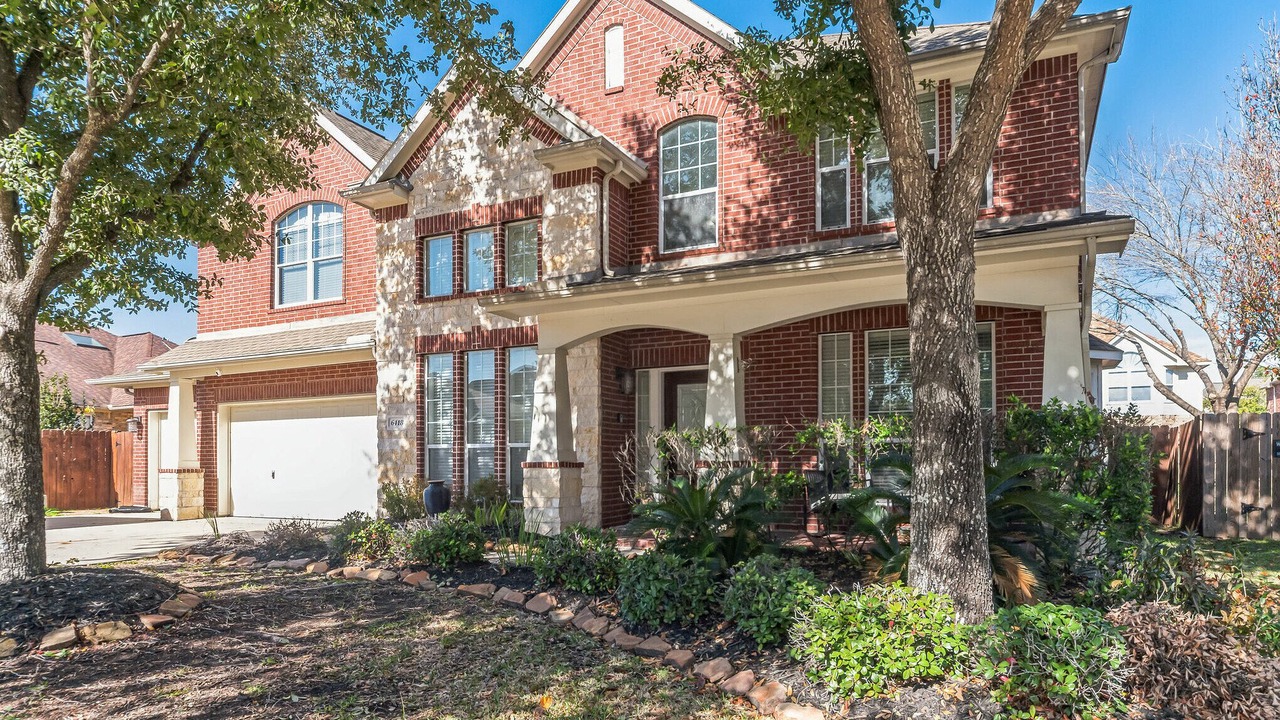 Photo of Outdoor in Klein