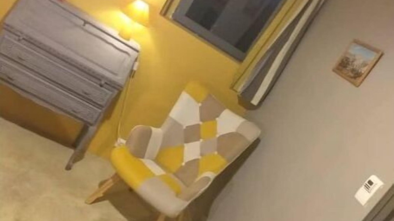 Photo of Others in Tautavel