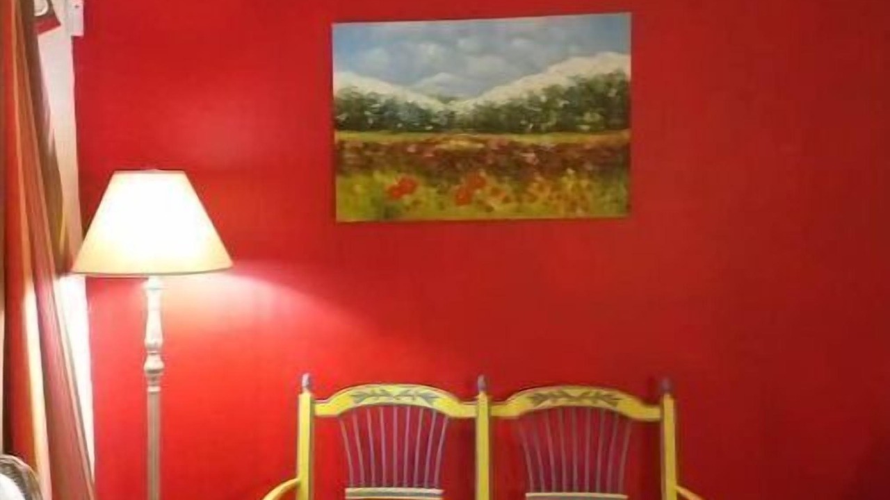 Photo of Others in Tautavel