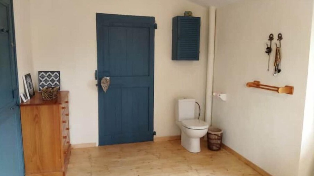 Photo of Others in Tautavel