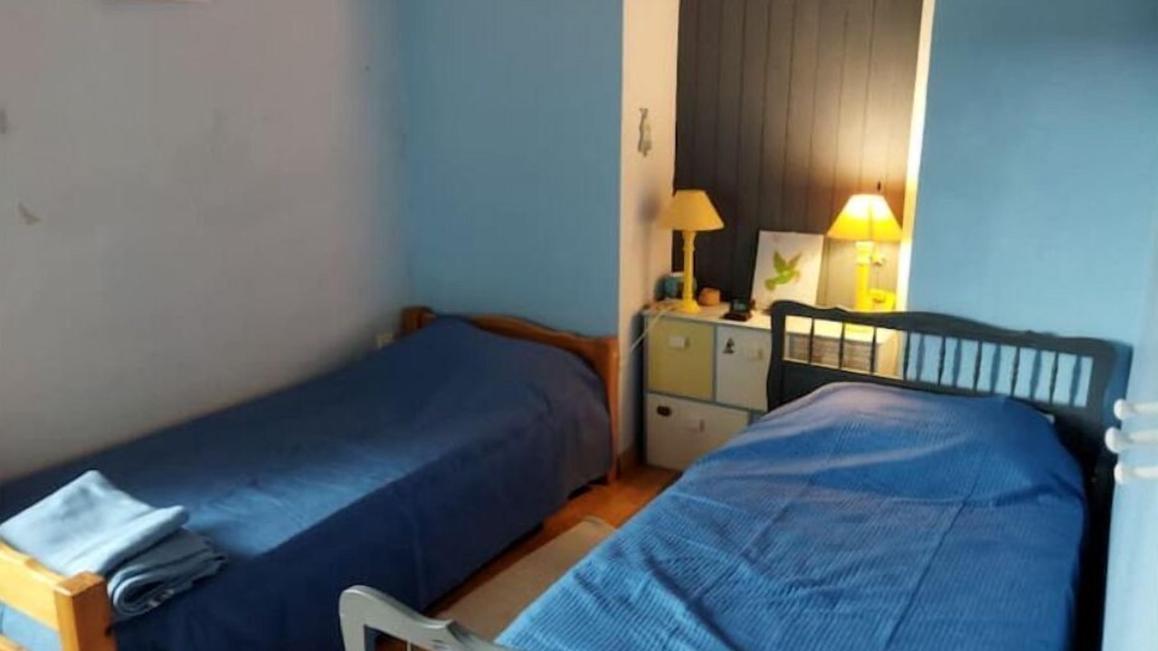 Photo of Others in Tautavel