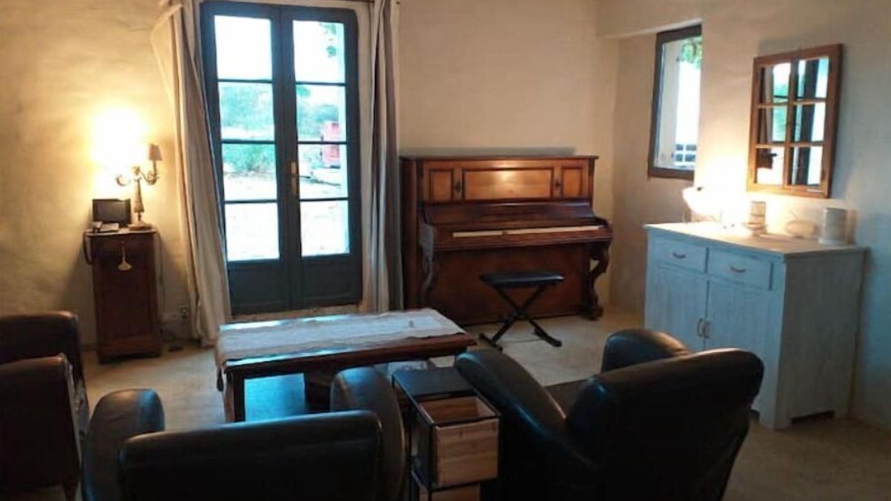 Photo of Others in Tautavel