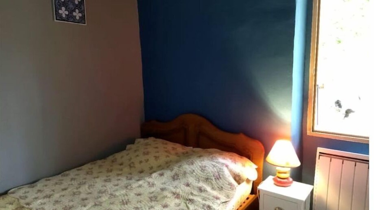 Photo of Others in Tautavel