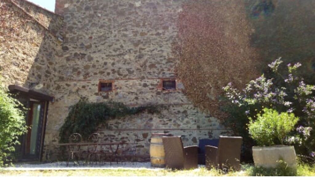 Photo of Outdoor in Tautavel