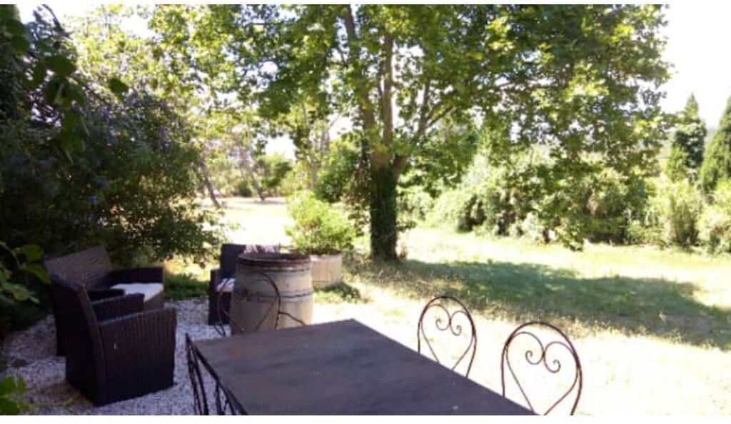 Photo of Outdoor in Tautavel